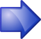 arrow-blue-right_t (2)