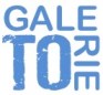 GalerieTO