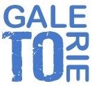 GalerieTO